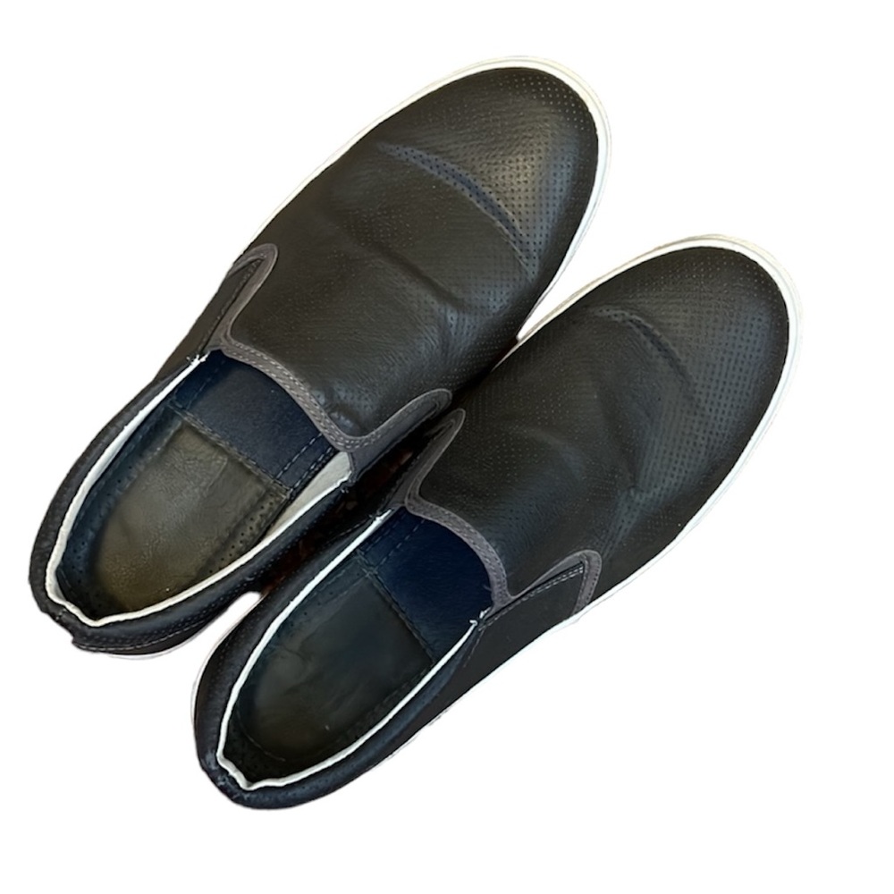 Steve Madden Sneakers Size 13